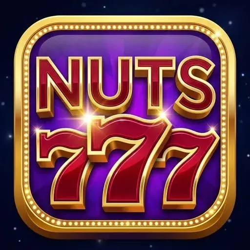 nuts777