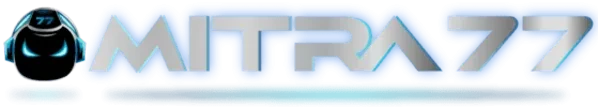 mitra77