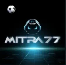 mitra77